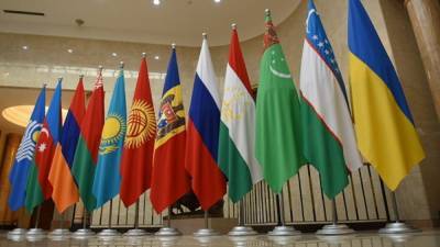Украина прекращает сотрудничество с Россией в сфере культуры