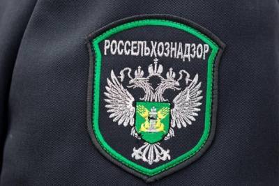 Управление Россельхознадзора по Тверской области подвело итоги взаимодействия с органами местного самоуправления