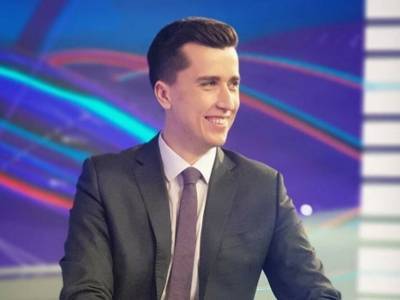 "Выбор уже сделан – я не боюсь!": Начали увольняться белорусские телеведущие
