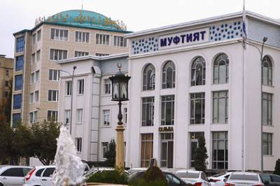 Муфтият Дагестана впервые отреагировал на случаи женского обрезания на Кавказе