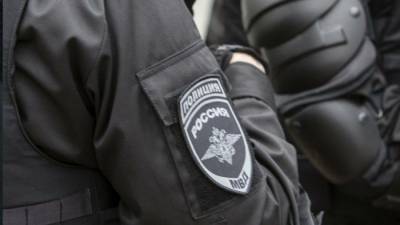Банда наркоторговцев и рабовладельцев задержана в Ивановской области