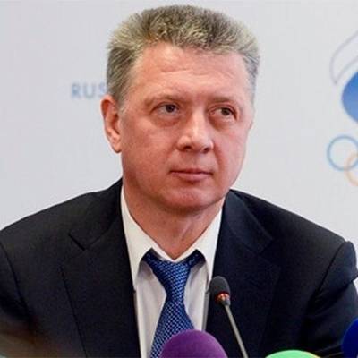 Всероссийская федерация легкой атлетики выплатила World Athletics долг в размере $6,31 млн