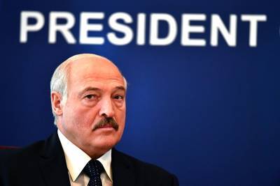 Все соперники Лукашенко на выборах подали жалобы в ЦИК