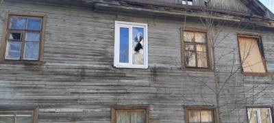 В Петрозаводске более 130 семей переселили из аварийного жилья