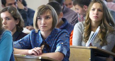 Иностранным студентам стало проще работать в России – детали нового закона