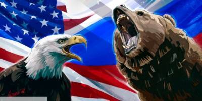 В США поставили России жесткие условия для нормализации отношений