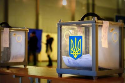 Условия для проведения выборов на Донбассе и введение мер против COVID-19 в Северодонецке: главные новости за 12 августа