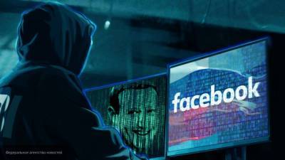 Facebook ослабил контроль за аморальным контентом ради борьбы со СМИ