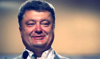 Порошенко посмел «раздавать советы» белорусскому лидеру
