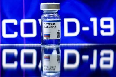 Прививка для президента: кого Россия обставила в разработке вакцины от коронавируса
