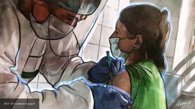 Пандемия коронавируса: самое важное за 12 августа