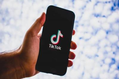 СМИ выяснили, что TikTok тайно собирал данные пользователей