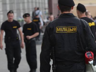 До конца недели задержанные россияне могут быть возвращены на родину — Источник