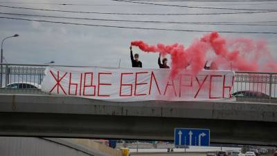 Гергиев против "Театральной", задержания чиновников, секретный яхт-клуб Ротенберга: Петербург 12 августа
