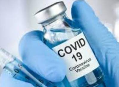 Ряд иранских вакцин против COVID-19 прошли клинические испытания