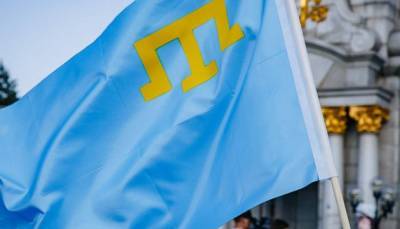"Коренной" статус крымских татар поможет международному давлению на агрессора-Россию