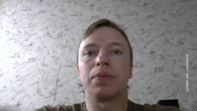 Блогер Андрей Пыж отправлен в СИЗО за съемку заброшенных объектов. Новости на "России 24"