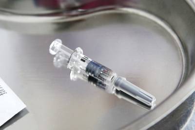 РФПИ и Бразилия будут продвигать вакцину "Спутник V" от коронавируса