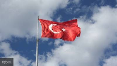 Туристы из РФ рискуют быть захоронены в Турции в случае смерти от COVID-19