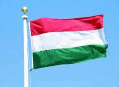 Венгрия закупит у США системы ПВО на 1 миллиард долларов