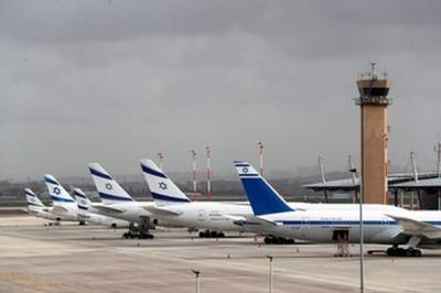 Еще одна страна ЕС разрешит приезд израильских туристов без карантина