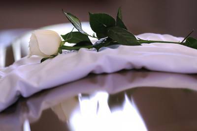 40 членов одной семьи заразились коронавирусом на похоронах родственника