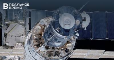 Космонавт Артемьев: творог на МКС используют как валюту