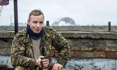 Вадим Клювгант назвал дело блогера Андрея Пыжа очередным примером «параноидальной шпиономании» спецслужб