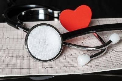 Врач-кардиолог: эти признаки указывают на приближающуюся смерть