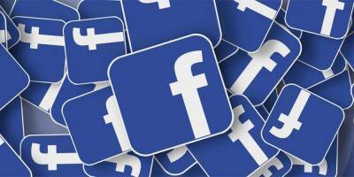 В «Фейсбуке» стартовал флешмоб для помощи лишившимся работы белорусам
