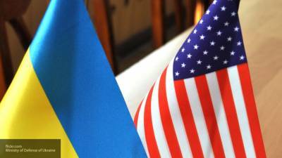 Американские аналитики назвали несбыточной мечтой вступление Украины в НАТО
