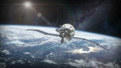 Правительство Японии займется централизацией разработок космических спутников