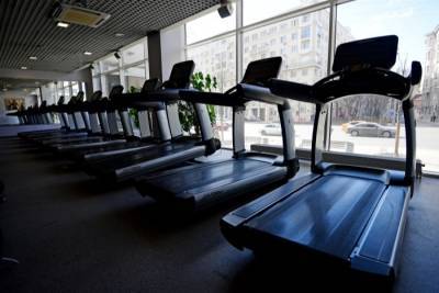 Новосибирского губернатора просят разрешить работу фитнес-клубов