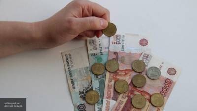Россияне просят ускорить принятие решения о выплатах ПФР в августе