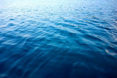 Ученые создали новый способ опреснения морской воды - Cursorinfo: главные новости Израиля