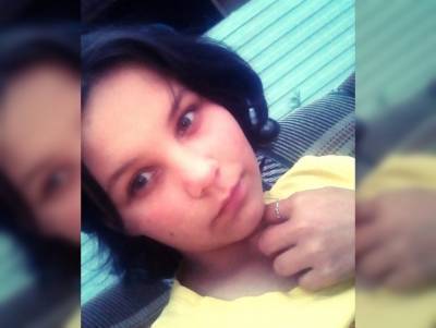 В Улан-Удэ бесследно исчезла 13-летняя девочка