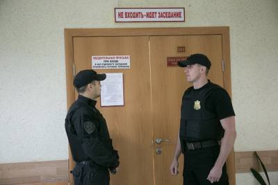 В Екатеринбурге будут судить сотрудницу правительственного банка по делу о краже ₽1,5 млн