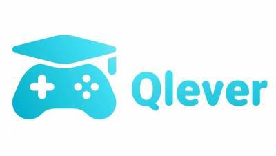 Игровую платформу Qlever для повышения медиаграмотности молодёжи запустили в странах Центральной Азии