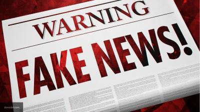 Олигарх Лисин пытается завладеть "Свободным соколом" через продажные СМИ
