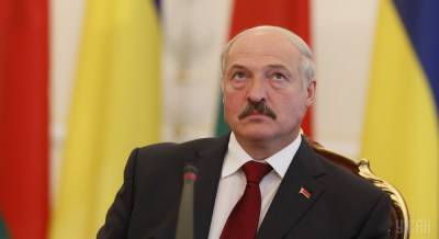Москва готовит Лукашенко "румынский сценарий", детали: "место главы государства займет..."