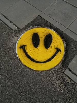 Как проект "ЯрчеГород2020" украшает столицу Самотлора и почему вартовчане стали чаще улыбаться