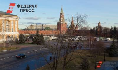 В Кремле опровергли слухи о внезапной встрече Путина и Лукашенко