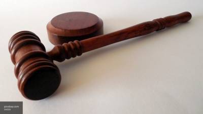 Суд вынес приговор экс-мэру Оренбурга Арапову по делу о взятках
