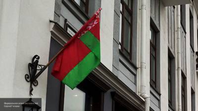 Названо число пострадавших в протестах в Беларуси правоохранителей