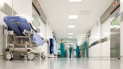 В Нур-Султане утвердили три плана работы системы здравоохранения в зависимости от ситуации с Covid-19