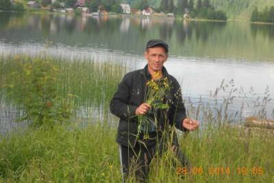 Потерявшегося в Карелии мужчину обнаружили мертвым в озере - karel.mk.ru - Медвежьегорск - Сегежа - республика Карелия