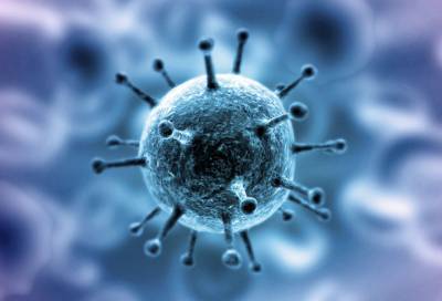 Новые случаи коронавируса выявлены в 24 населенных пунктах Ленобласти