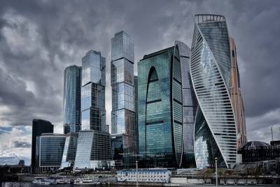 Российский бизнес обрушился с критикой на идею Минкомсвязи по хранению трафика технологических сетей