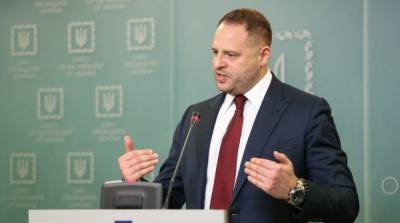 ОПУ и МИД призвали Беларусь освободить задержанных украинцев