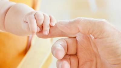 Губернатор Ленобласти назвал сумму материнского капитала на рождение первенца в регионе